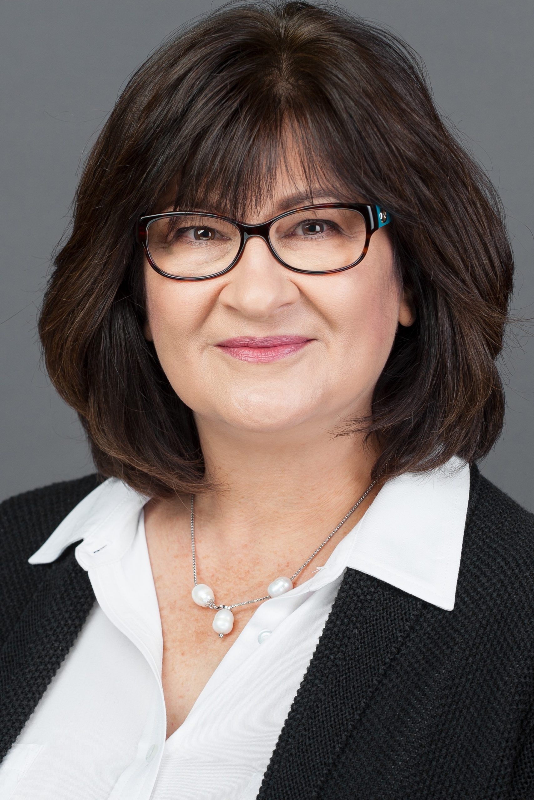 Elaine's_Head_Shot